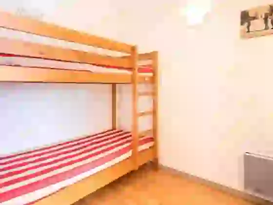 Bild - residence-le-hameau-de-valloire-4